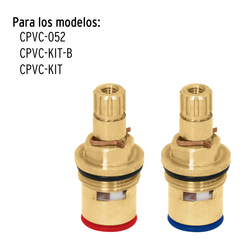 CPVC-CARCE+FC1.jpg
