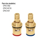 CPVC-CARCE+FC1.jpg