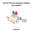 CPVC-CARCE+D2.jpg