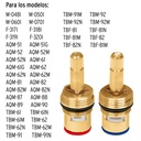 CARCE-4+FC1.jpg