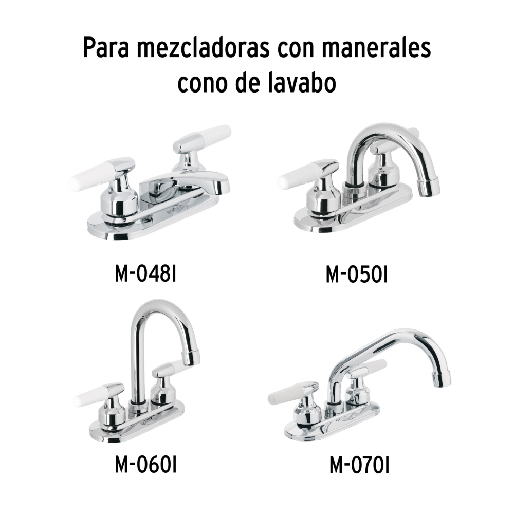 CARCE-4+D1.jpg