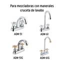 CARCE-4+D3.jpg