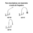 CARCE-4+D4.jpg