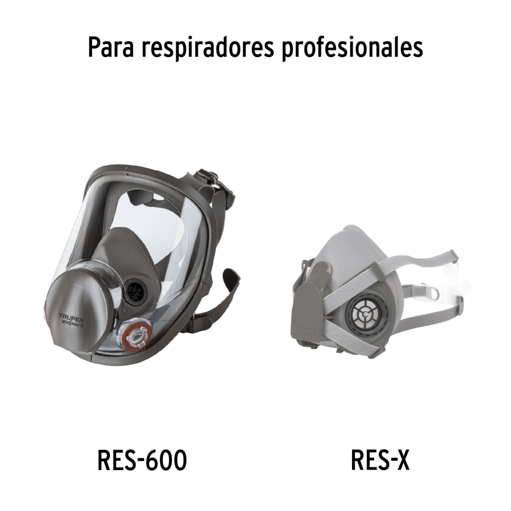 CAR-VO+D1.jpg