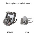 CAR-VO+D1.jpg