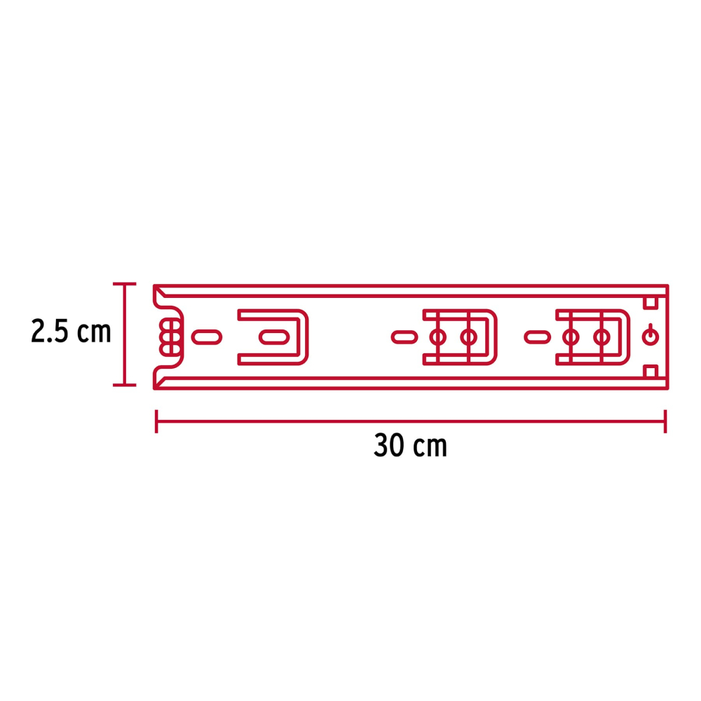 COR-230+FC2.jpg