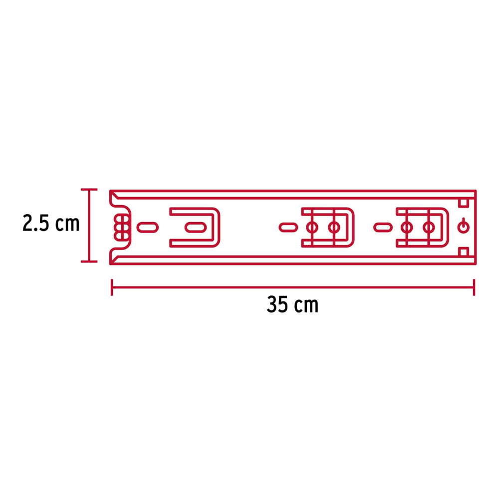 COR-235+FC2.jpg