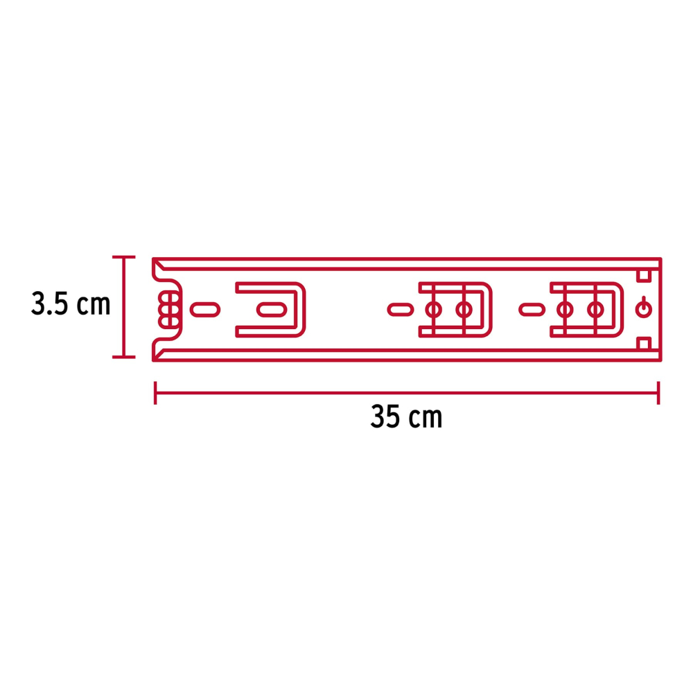 COR-335+FC2.jpg