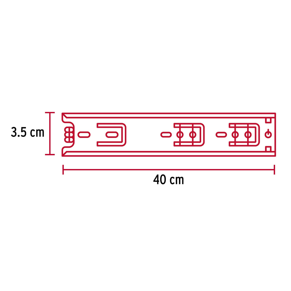 COR-340+FC2.jpg