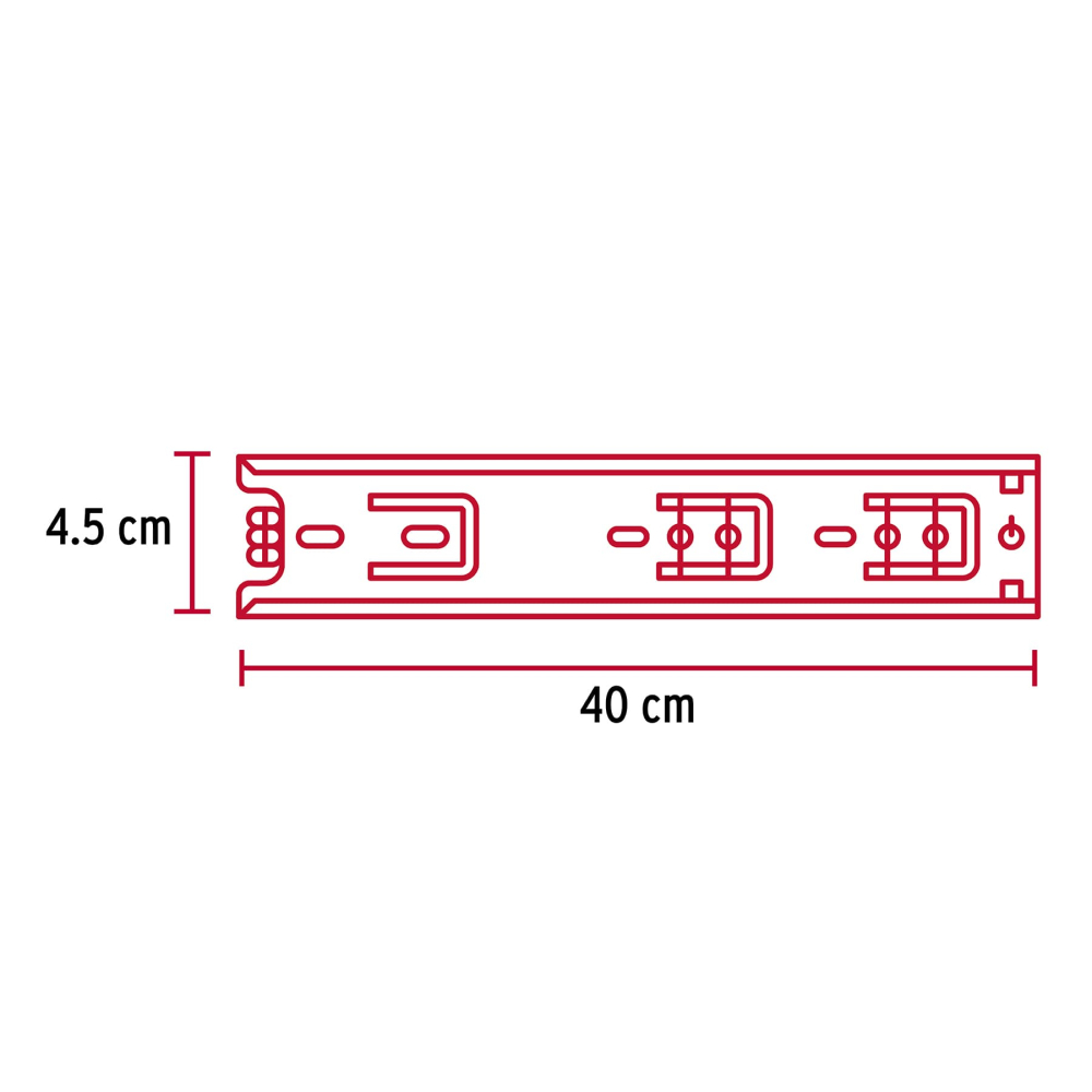 COR-440+FC2.jpg
