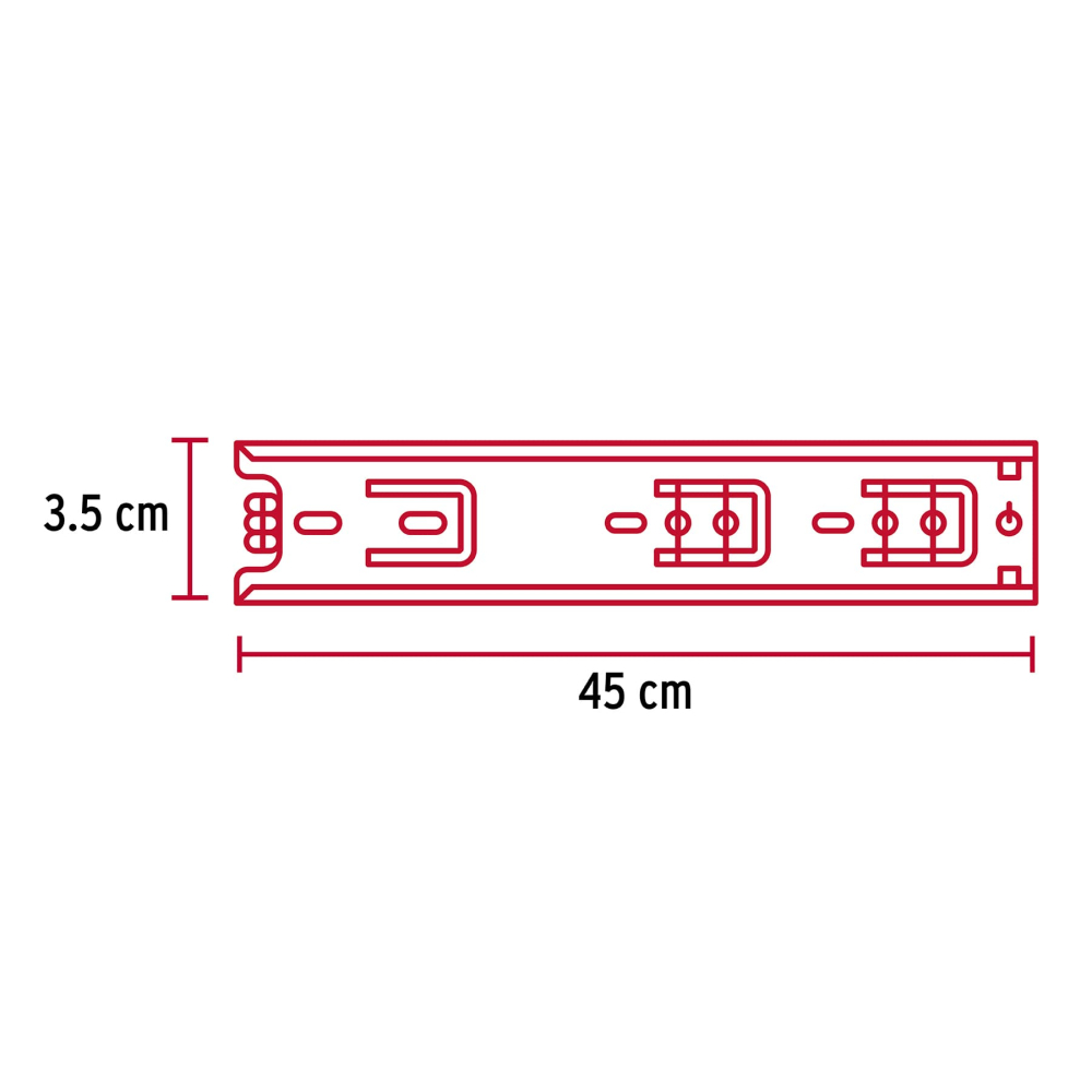 COR-345+FC2.jpg
