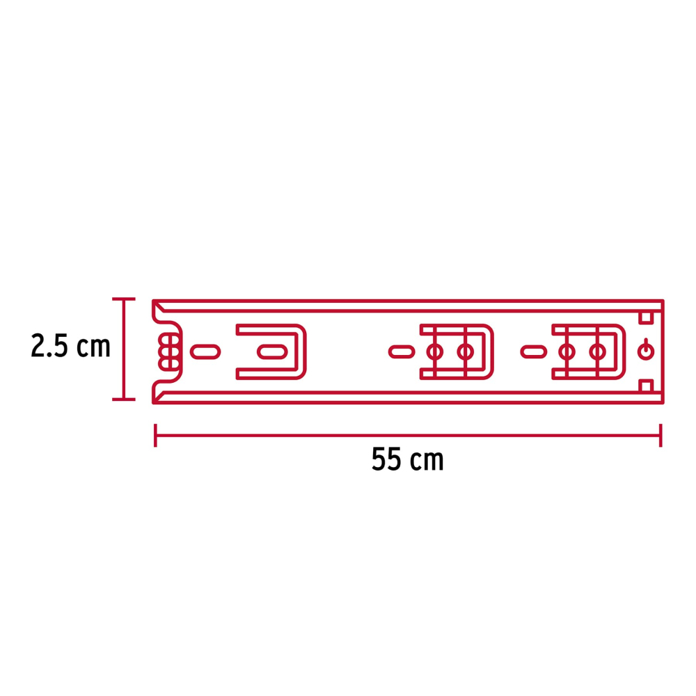 COR-255+FC2.jpg
