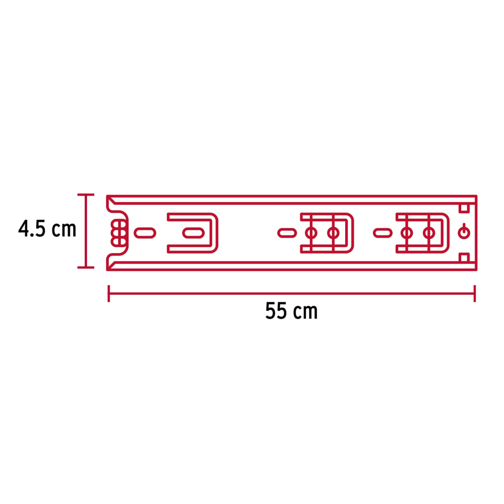 COR-455+FC2.jpg