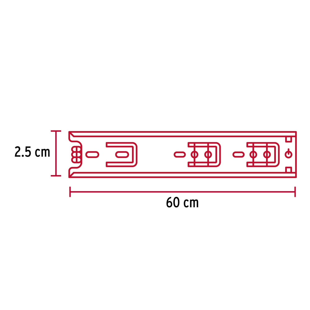 COR-260+FC2.jpg