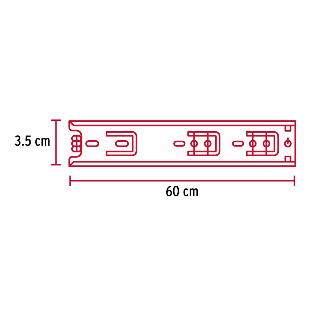 COR-360+FC2.jpg