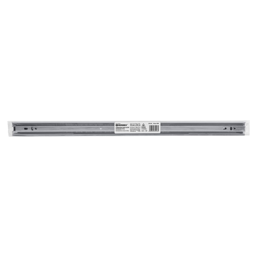 COR-360+E1.jpg