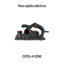 CU-CE-4-1-2NX+D2.jpg