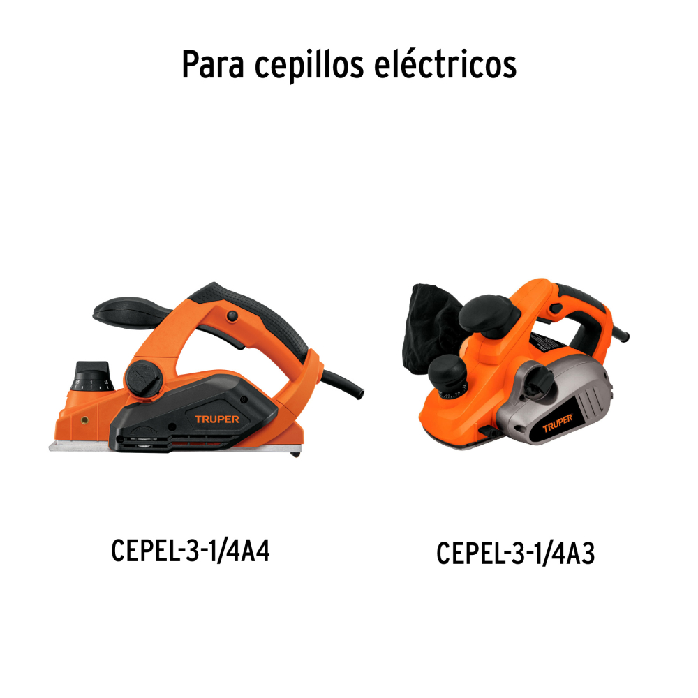 CU-CE-3-1-4P+D1.jpg