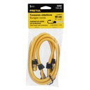 TENS-2M+E1.jpg
