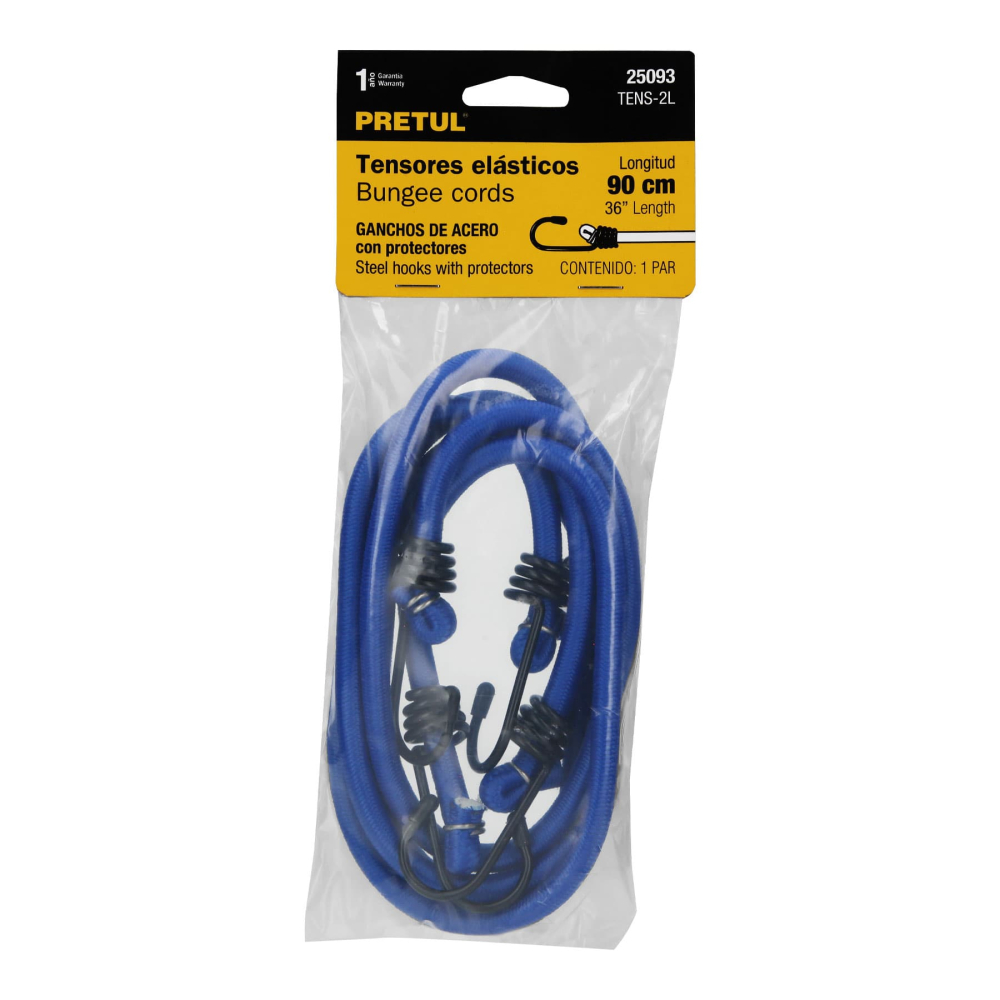 TENS-2L+E1.jpg