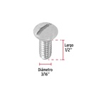 TORE-3-16X1-2+FC2.jpg