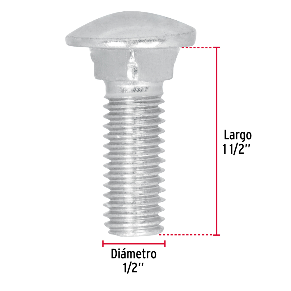 TORC-1-2X1-1-2+FC1.jpg