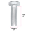 TORM-1-2X1-1-2+FC2.jpg