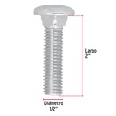 TORC-1-2X2+FC1.jpg