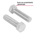 TORM-1-2X2+FC1.jpg