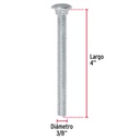 TORC-3-8X4+FC1.jpg