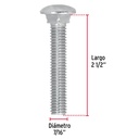 TORC-7-16X2-1-2+FC1.jpg