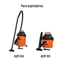 FIL-ASPI-G1+D1.jpg