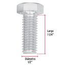 TORM-1-2X1-1-4+FC2.jpg