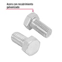 TORM-1-2X1+FC1.jpg