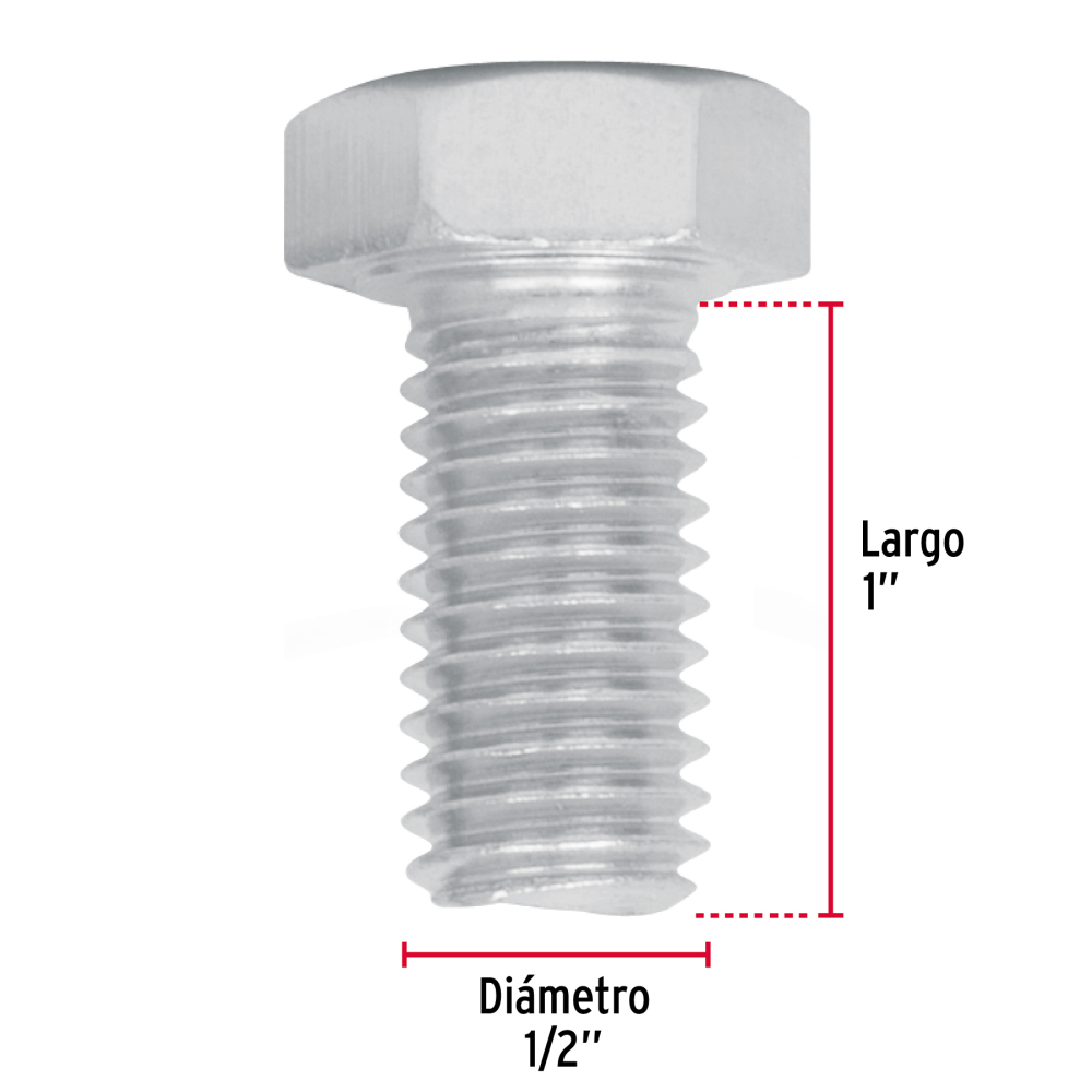 TORM-1-2X1+FC2.jpg
