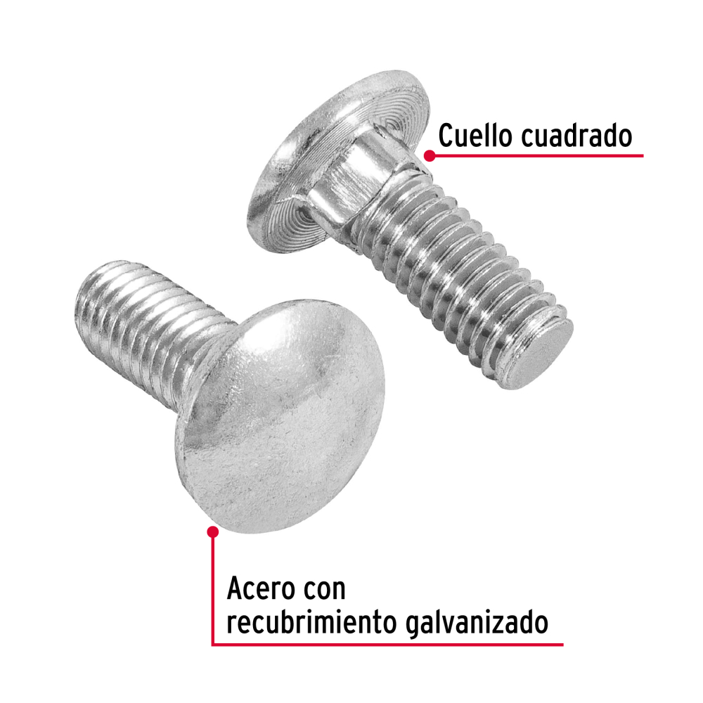 TORC-3-8X1+D1.jpg