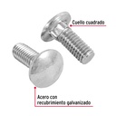 TORC-3-8X1+D1.jpg