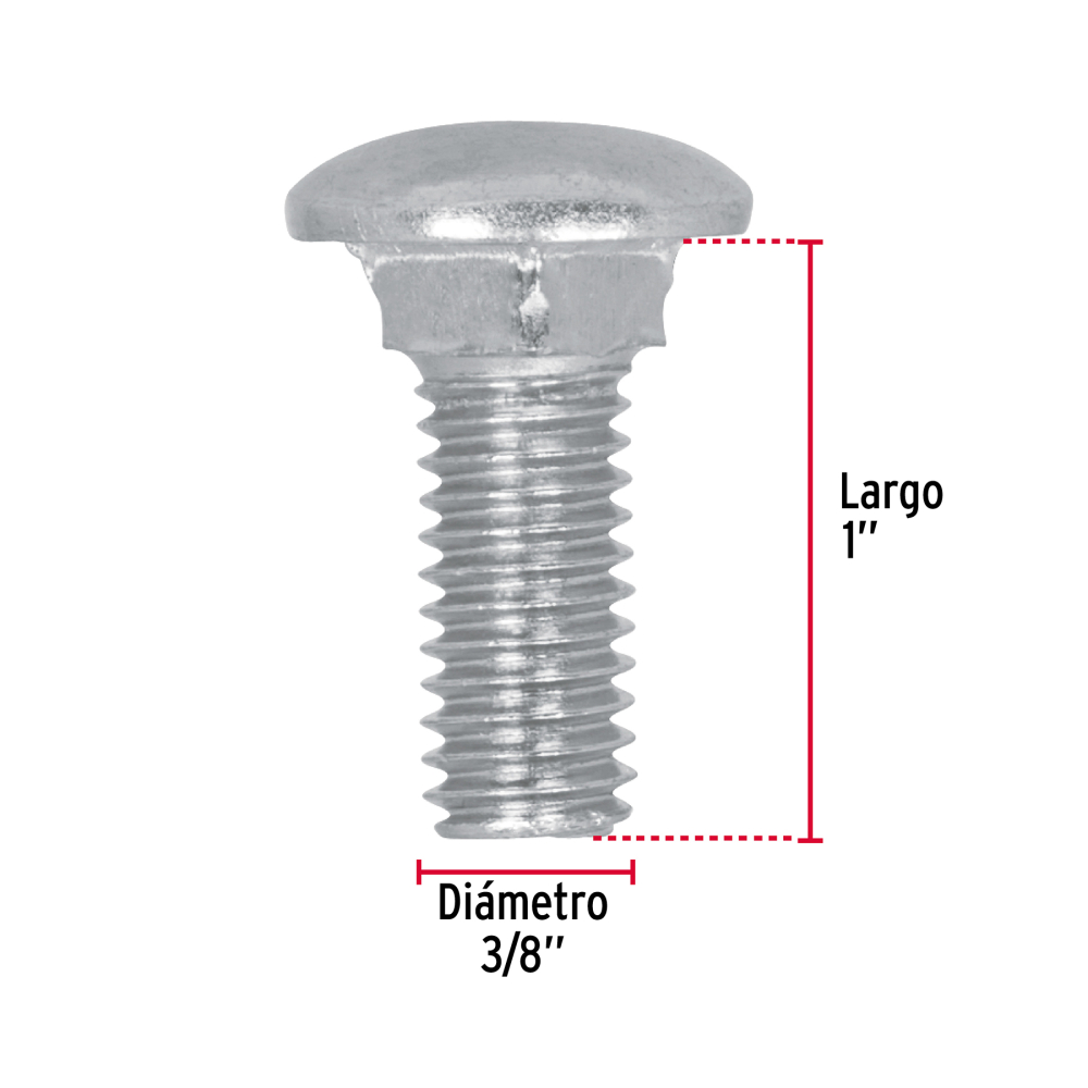 TORC-3-8X1+FC1.jpg
