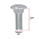 TORC-3-8X1+FC1.jpg