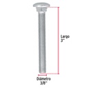 TORC-3-8X3+FC1.jpg