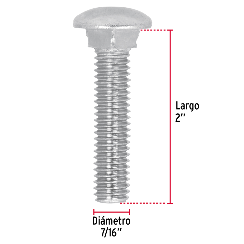 TORC-7-16X2+FC1.jpg