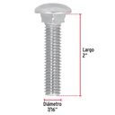 TORC-7-16X2+FC1.jpg