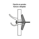 SMA-1-4+FC1.jpg