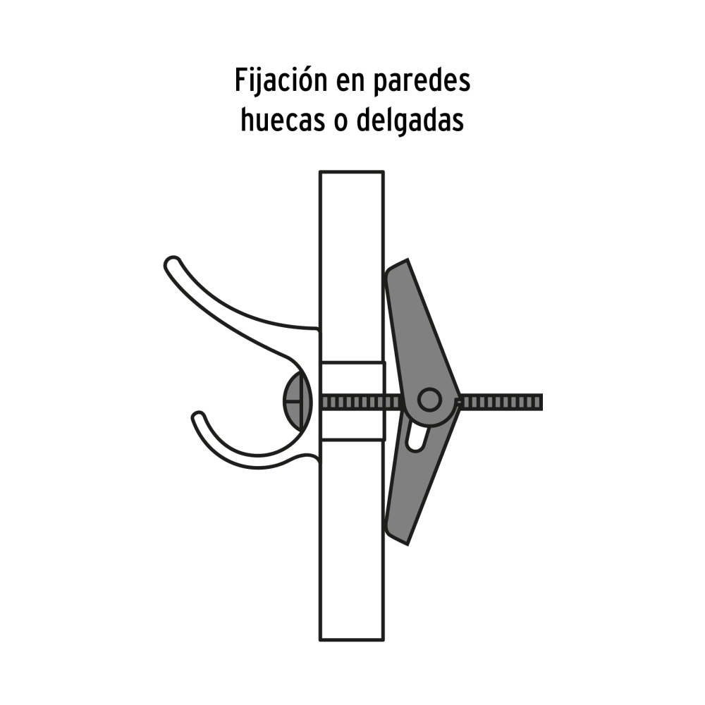 SMA-1-8+FC1.jpg