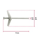 SMA-3-16+D1.jpg