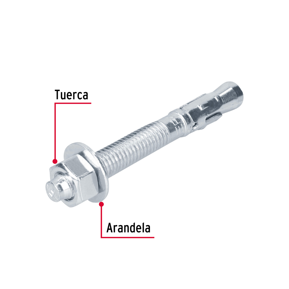 TAE-1-2A3+FC1.jpg