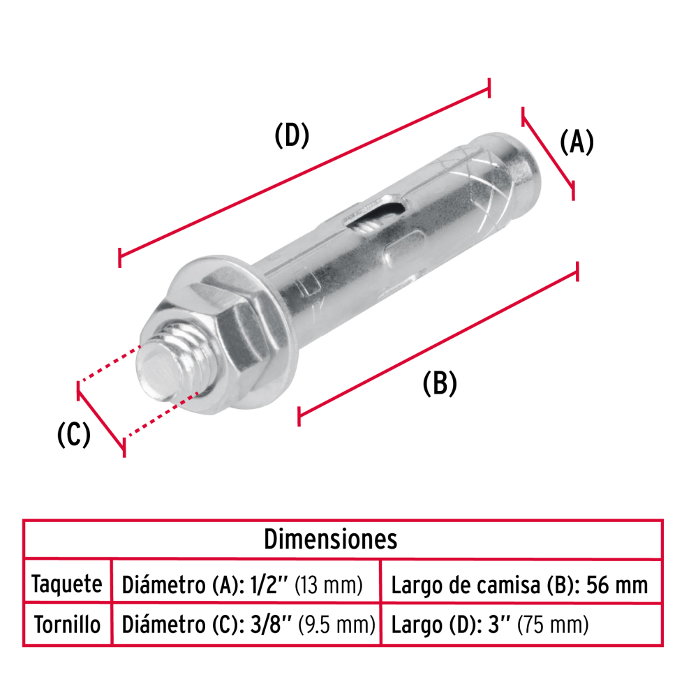 TAE-3-8T+FC2.jpg