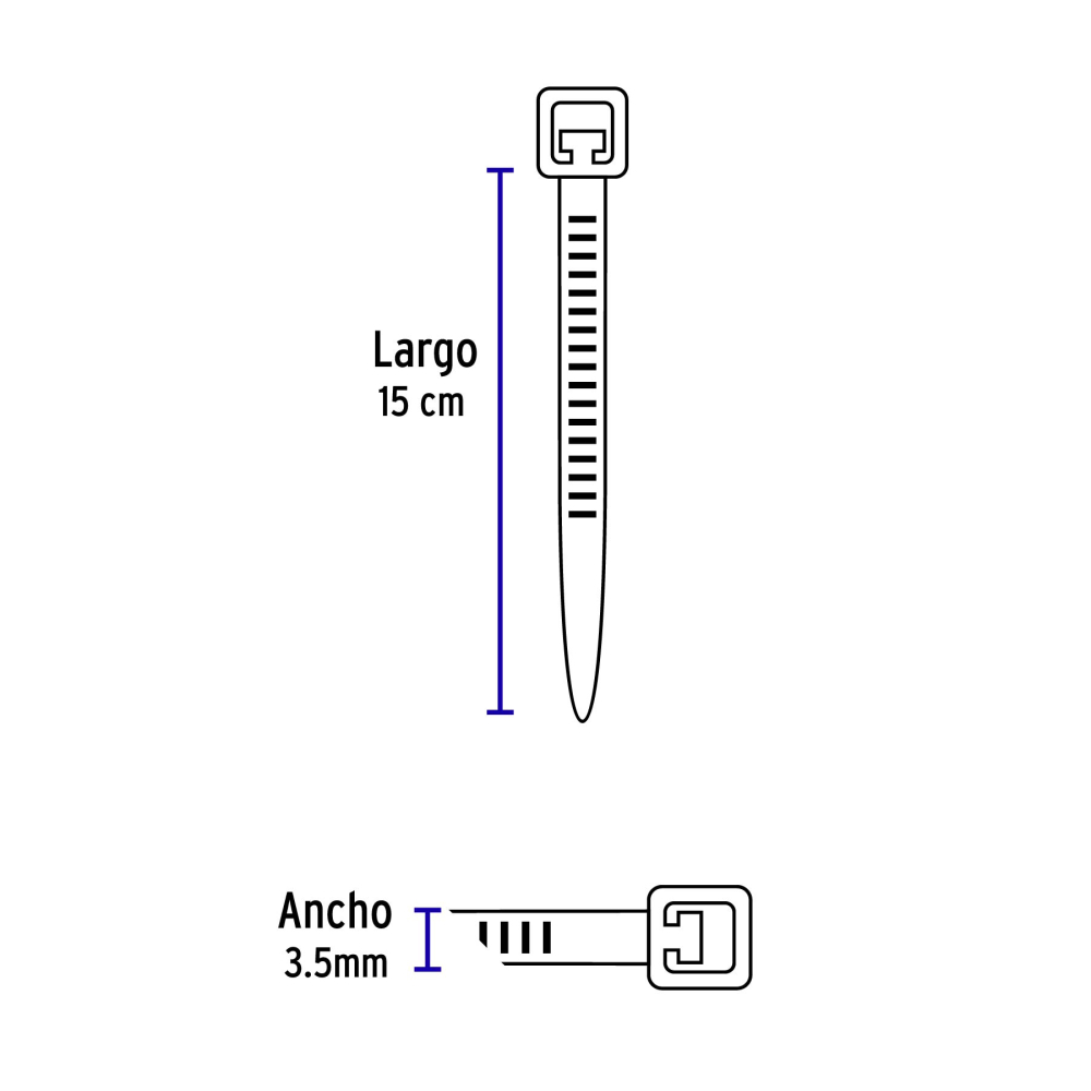 CIN-4015+D2.jpg