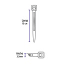 CIN-4015+D2.jpg