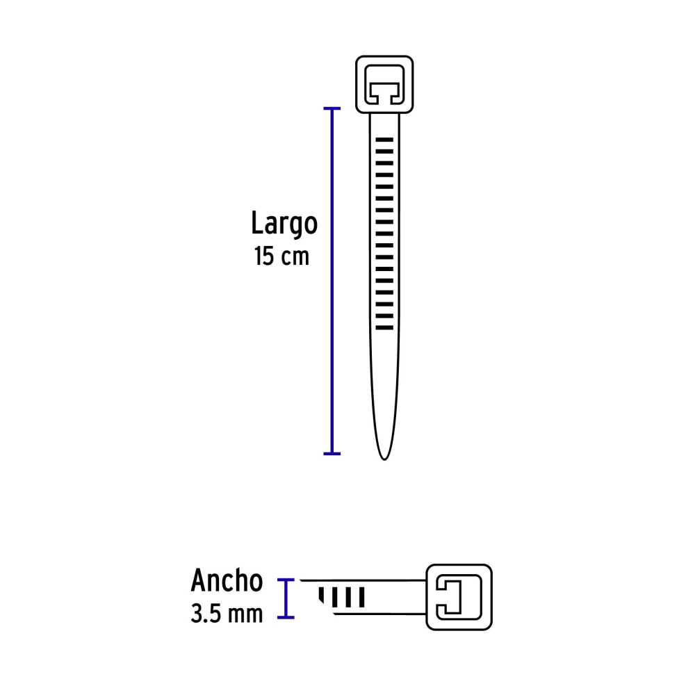 CIN-4015V+D3.jpg